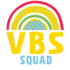 VBS Squad Bible Shool