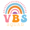 VBS Squad Bible Shool