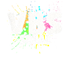VBS Squad Bible Shool