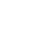 I Don't Cook I Blend