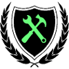 Craftsman Coat of Arms