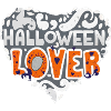 Halloween Lover Halloween Design Halloween