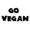 Vegan / Nutrition / Animal Welfare