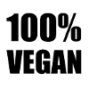 Vegan / Nutrition / Animal Welfare