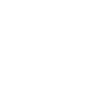 Namaste