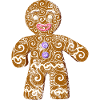 Cookie