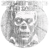 Zombie vs. Fascism Zombies