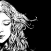 Girl Portrait