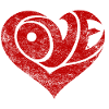 Love Heart