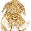 Swirly Lambkin
