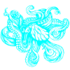 Kraken (neon)