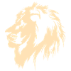 King of the Cats (sand)