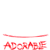 Adorable Cats 1