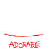 Adorable Cats 2