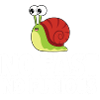 escargot, gastéropode, limace