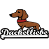 Dackelliebe