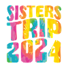 Sisters Trip 2024