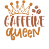 Coffee Gift Idea