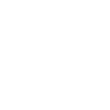 Let it Snow