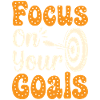 Focus/Courage Gift Idea