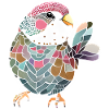 Budgie Bird Cockatiel Bird Owner