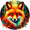 Fuchs