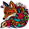 Fox