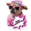 Rosa Wuffstyle