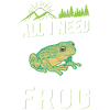 Grenouille Rainette Grenouille grimpante