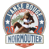 L Anse rouge Noirmoutier