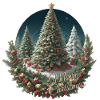 Merry Xmas