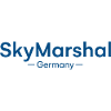 Sky Marshal Germany Luftfahrt