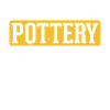 Pottery Pottery Pottery