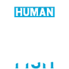 Angler