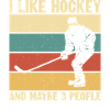Hockey