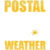 Postino Postino