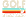 Golf Golfer