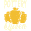Pottery Pottery Pottery