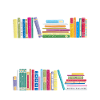 Librarian Librarian Library Assistant