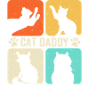 Cats Daddy