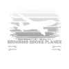 Aircraft mechanic saying