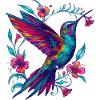 Colibri