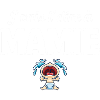j'vais l'dire, enfant, super mamie