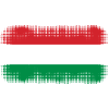 Hungary