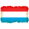 Luxembourg Luxembourg