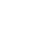 Geschenk für Noemi