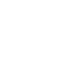 Gift idea Caspar