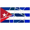 Cuba Cuba
