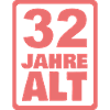 Alt 32