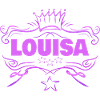Louisa